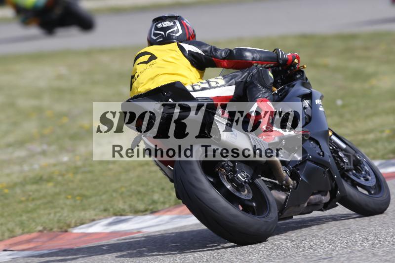 /Archiv-2025/07 19.04.2025 Speer Racing ADR/Gruppe gelb/36